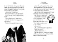 9783954700790 - Sample content