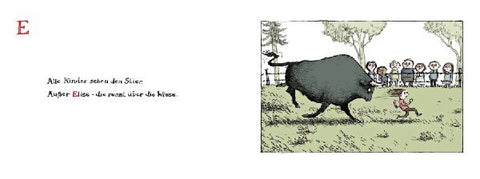 9783954700820 - Sample content