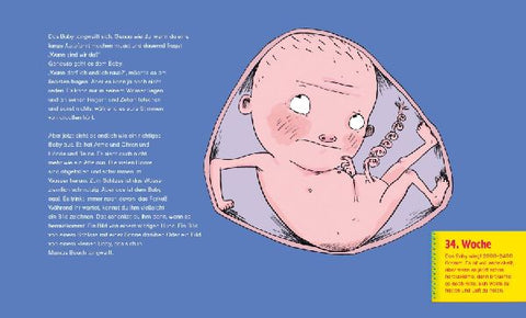 9783954700936 - Sample content