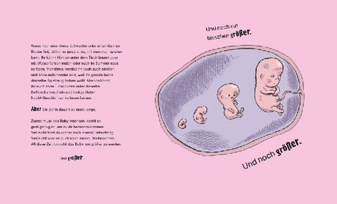 9783954700936 - Sample content