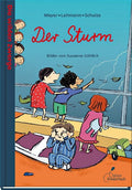 9783954700943 - Front cover