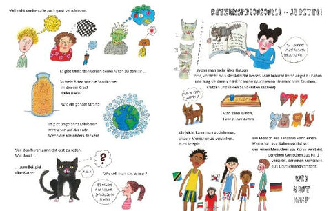 9783954700974 - Sample content