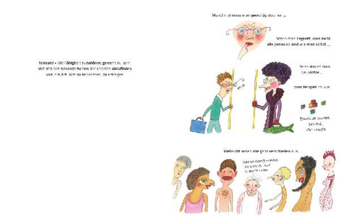 9783954700974 - Sample content