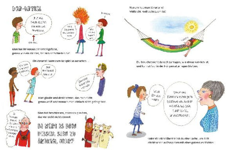 9783954700974 - Sample content