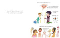 9783954700974 - Sample content