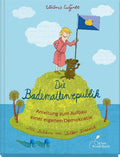 9783954700981 - Front cover
