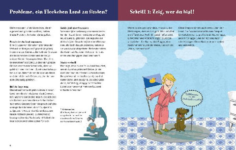 9783954700981 - Sample content