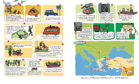 9783954701049 - Sample content