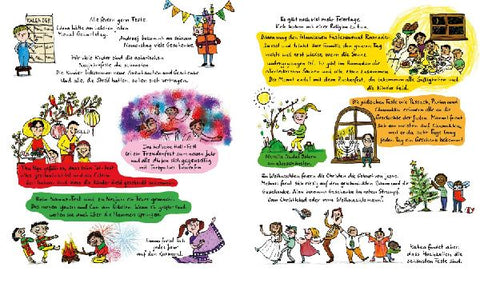 9783954701049 - Sample content