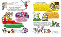 9783954701049 - Sample content