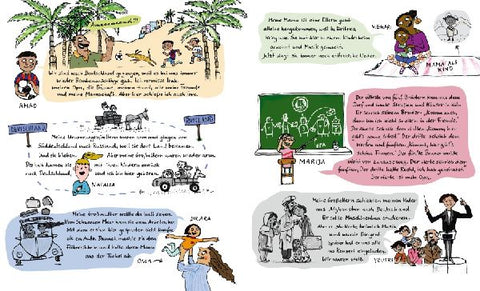 9783954701049 - Sample content