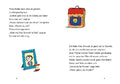 9783954701148 - Sample content