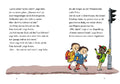 9783954701148 - Sample content