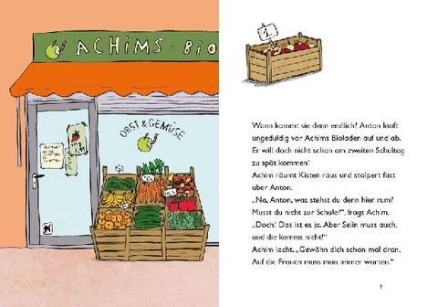 9783954701148 - Sample content