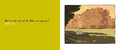 9783954701155 - Sample content