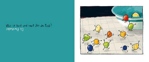 9783954701155 - Sample content