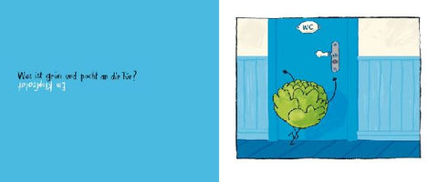 9783954701155 - Sample content