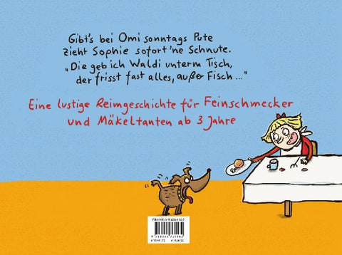 9783954701162 - Back cover