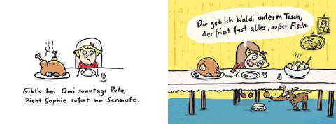 9783954701162 - Sample content