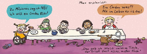 9783954701162 - Sample content