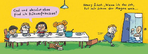 9783954701162 - Sample content