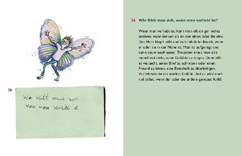 9783954701193 - Sample content