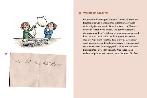 9783954701193 - Sample content