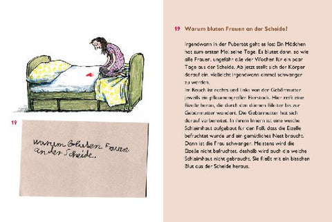 9783954701193 - Sample content