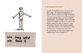 9783954701193 - Sample content