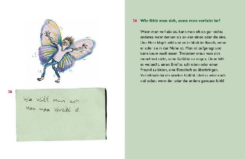 9783954701193 - Sample content