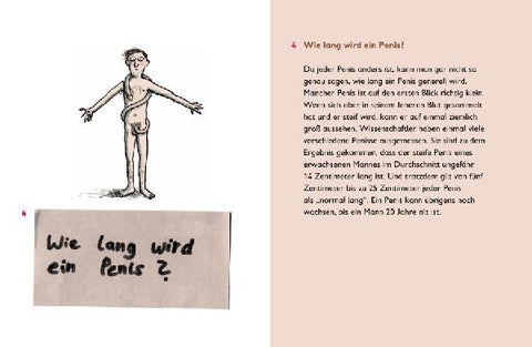 9783954701193 - Sample content