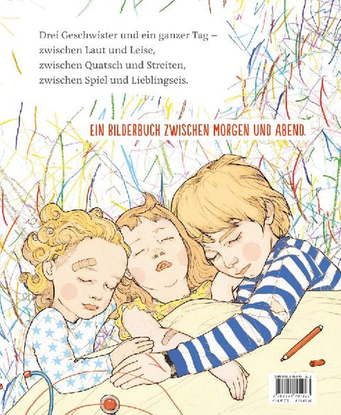 9783954701223 - Back cover