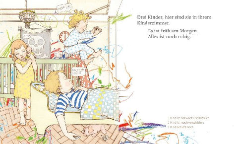 9783954701223 - Sample content