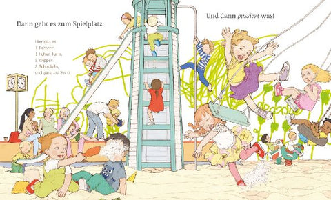 9783954701223 - Sample content