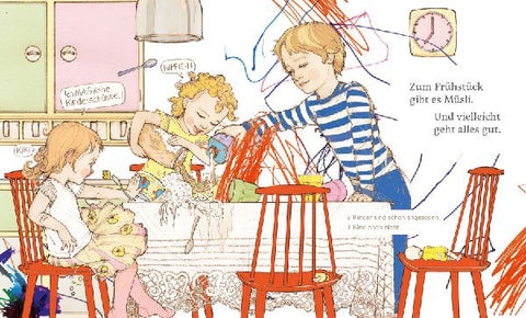 9783954701223 - Sample content