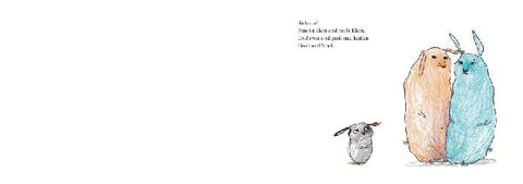 9783954701315 - Sample content