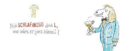 9783954701322 - Sample content