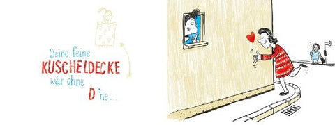 9783954701322 - Sample content