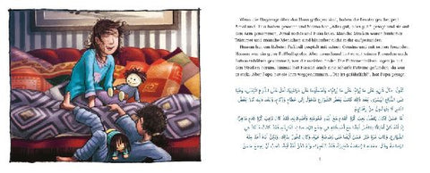 9783954701346 - Sample content