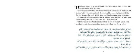 9783954701346 - Sample content