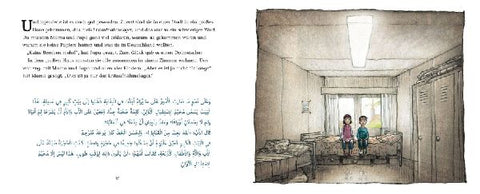 9783954701346 - Sample content