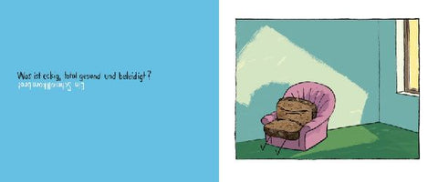 9783954701445 - Sample content