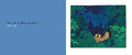 9783954701445 - Sample content