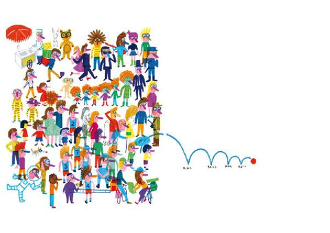 9783954701452 - Sample content