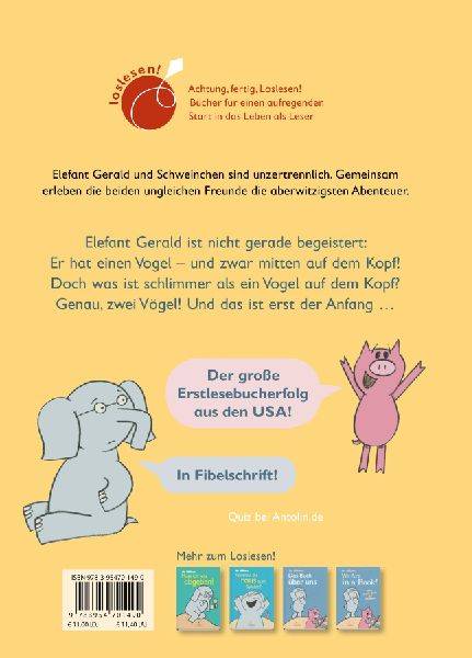 9783954701490 - Back cover