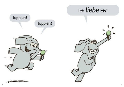 9783954701544 - Sample content