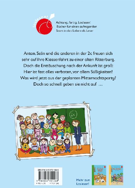 9783954701568 - Back cover