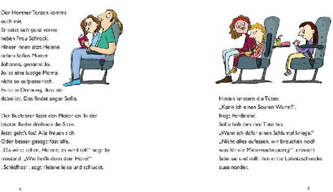 9783954701568 - Sample content