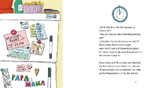 9783954701568 - Sample content