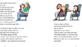 9783954701568 - Sample content